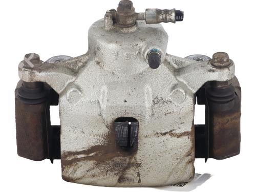 Used Left front brake caliper Left front brake caliper 36797379 36797379