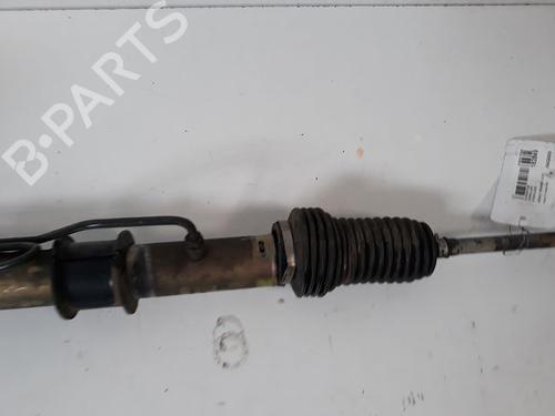 Steering rack RENAULT MEGANE I Coach (DA0/1_) 1.9 dCi (DA05, DA1F) | BP20600052M22 