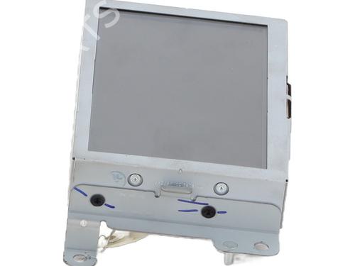 Display monitor FORD TRANSIT CONNECT MPV 1.5 TDCi | BP30409383C48