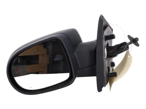 Used Left mirror Left mirror RENAULT TWINGO II (CN0_) 1.5 dCi 75 (75 hp) 34112935 34112935