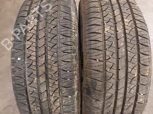 other-renault-captur-i-j5_-h5_-2013-33733926 main image