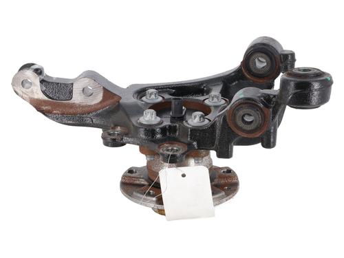 Right rear steering knuckle RENAULT 5 E-Tech 150 | BP33231997M28 - Image 4