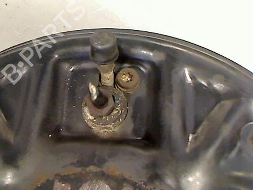 Other VW FOX Hatchback (5Z1, 5Z3, 5Z4) 1.4 | BP15740905O1 