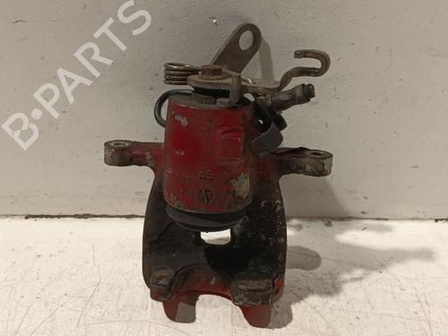 Right rear brake caliper VW GOLF V (1K1) 2.0 GTI | BP20606435M106 