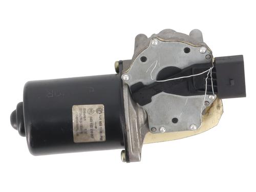 Used Front wiper motor VW GOLF IV (1J1) 1.9 TDI (90 hp) 15958825
