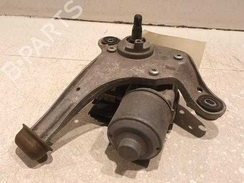 Front wiper motor RENAULT ESPACE V (JR_)  | BP21802010M29 