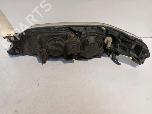 Højre forlygte RENAULT LAGUNA II (BG0/1_) 1.9 dCi (BG08, BG0G) | BP13213851C29 