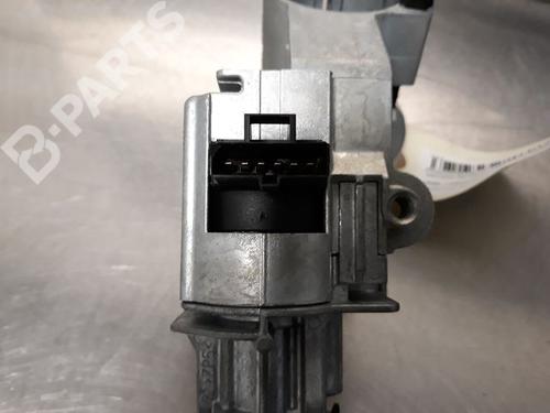 Ignition barrel OPEL CORSA D (S07) 1.3 CDTI (L08, L68) | BP9326320M48 