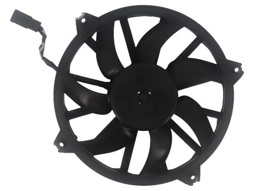 Used Radiator fan Radiator fan 38718284 38718284