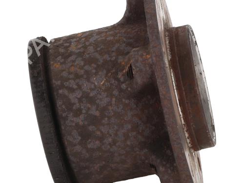 Right rear steering knuckle RENAULT MASTER III Van (FV) 2.3 dCi 100 FWD (FV0A, FV0B, FV0G, FV0K, FV0H) | BP32041424M28