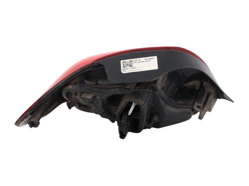 Right taillight CITROËN DS3 (SA_) 1.6 HDi 110 | BP22777082C35 