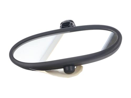 Used Rear mirror Rear mirror 37192162 37192162