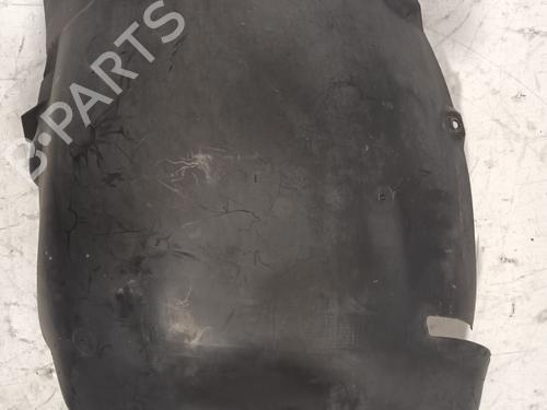 Used Wheel arch Wheel arch MERCEDES-BENZ SLK (R171) 200 Kompressor (171.442) (163 hp) 36183480 36183480