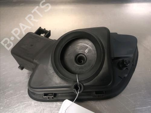 Fuel flap FIAT TIPO Hatchback (356_, 357_) 1.4 (356HXA1B, 357) | BP13013956C131 