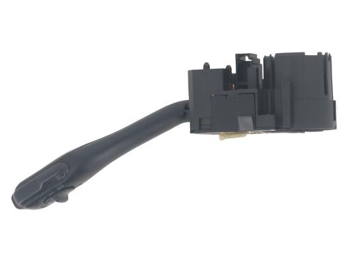 Ratstangsstang SEAT LEON (1M1) 1.9 TDI | BP29820523I23 