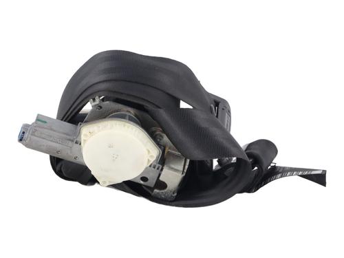front-left-seatbelt-citroen-c3-ii-sc_-2009-36429508 main image