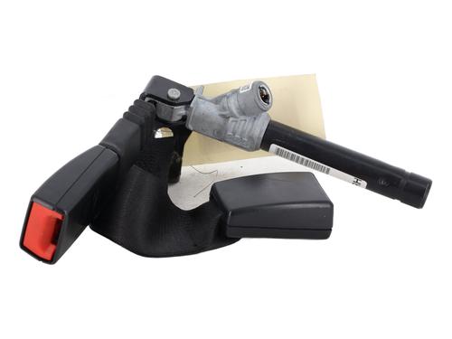 rear-right-belt-tensioner-bmw-3-touring-e91-2004-2005-2006-2007-2008-2009-2010-2011-2012-34112817 main image