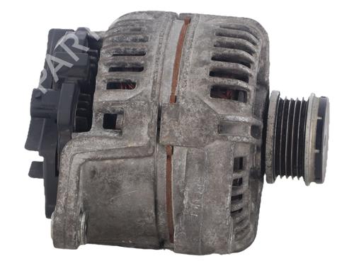 Used Alternator Alternator 20602293 20602293