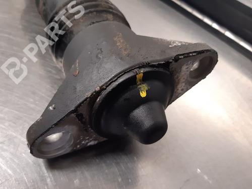 Right rear shock absorber HYUNDAI i30 (FD) 1.6 CRDi | BP9331765M19 