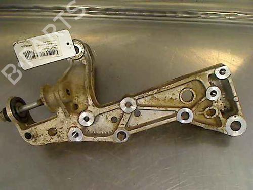 Querlenker links vorne für VW GOLF VI (5K1) 1.6 TDI (105 hp) 30142781