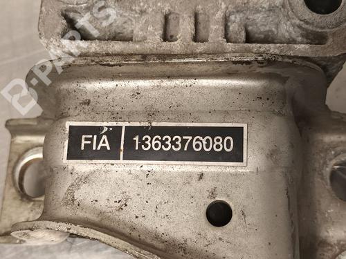 Engine mount FIAT DUCATO Van (250_) 130 Multijet 2,3 D | BP9338840M89 