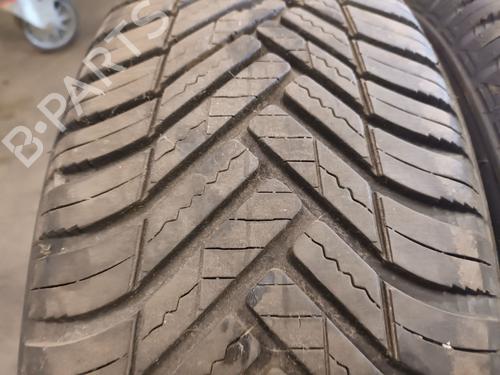 Other FIAT 500 (312_) 0.9 (312AXG1A, 312.AXG11) | BP29763544O1 