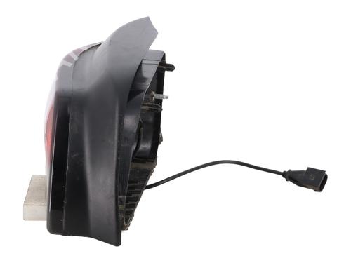 Left taillight RENAULT CLIO I (B/C57_, 5/357_) 1.2 (5/357Y, 5/357K) | BP30170400C34 