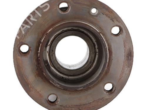 Høyre hjullagerhus spindel RENAULT MASTER III Van (FV) 2.3 dCi 100 FWD (FV0A, FV0B, FV0G, FV0K, FV0H) (101 hp) 32041424