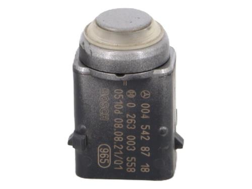 Elektronisk modul MERCEDES-BENZ R-CLASS (W251, V251) R 350 CDI 4-matic (251.124, 251.125) | BP29820604M83