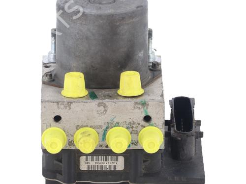 Used ABS pump ABS pump 38498287 38498287