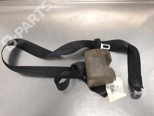 Used Rear left belt tensioner AUDI A3 Sportback (8PA) 2.0 TDI 16V (140 hp) 9321151