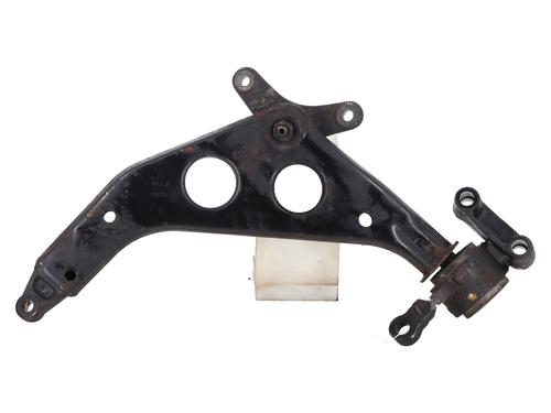 right-front-suspension-arm-mini-mini-r50-r53-2001-2002-2003-2004-2005-2006-36552498 main image