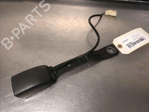 Seat buckle SUZUKI SWIFT III (MZ, EZ) 1.3 (RS413, ZC11S) | BP37756579I32 - Image 1