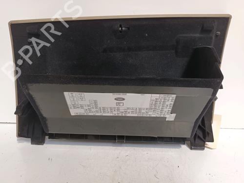Glove box LAND ROVER RANGE ROVER SPORT I (L320) 3.6 D 4x4 | BP13301076C95 