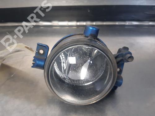 Used Right front fog light FORD FOCUS II (DA_, HCP, DP) 1.8 TDCi (115 hp) 9334943