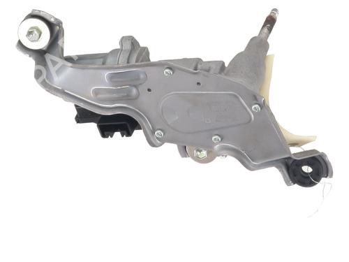 Rear wiper motor TOYOTA VERSO (_R2_) 2.0 D-4D (AUR20_, AUR20R) | BP28138662M102 