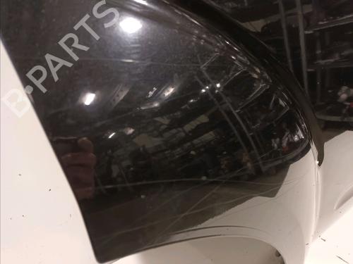 Right rear door NISSAN PATHFINDER III (R51) 2.5 dCi 4WD | BP16276952C5 