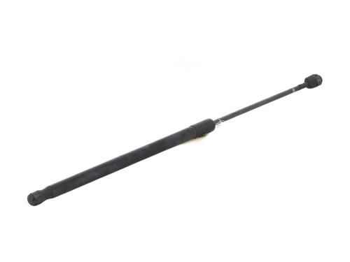 Tailgate lift support OPEL MERIVA A MPV (X03) 1.7 CDTI (E75) | BP22244541C138 