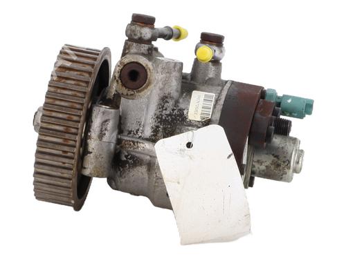 Injection pump RENAULT MEGANE III Grandtour (KZ0/1) 1.5 dCi (KZ0C, KZ1A) | BP28208732M78 