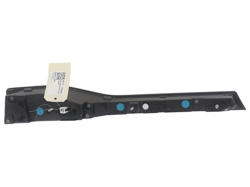 Left tailgate light RENAULT SCENIC E-TECH PHASE I EV87 | BP36035114C79 - Image 5