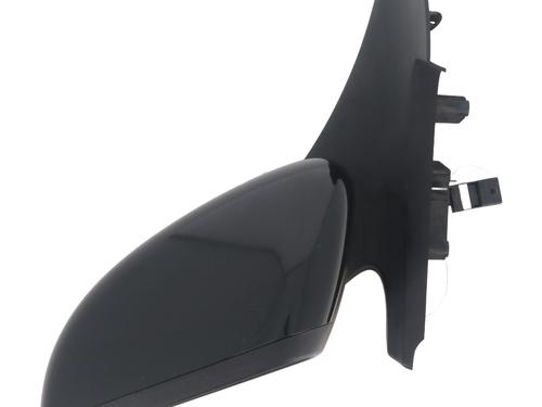 Retrovisor esquerdo RENAULT ZOE (BFM_) ZOE | BP29219205C26 