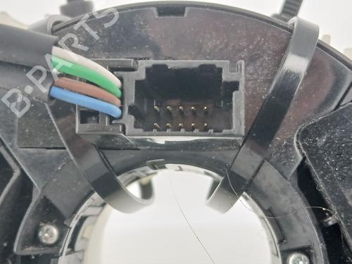 Headlight switch RENAULT MEGANE III Coupe (DZ0/1_) 1.5 dCi (DZ09, DZ0D, DZ1F, DZ1G, DZ14, DZ29) | BP36034921I24 - Image 2