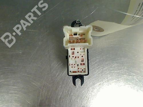 Right front window switch NISSAN MICRA III (K12) 1.2 16V | BP9317397I26 