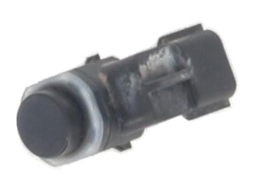 Module électronique RENAULT TRAFIC III Van (FG_) 2.0 dCi 145 (FGML) (145 hp) 28619523