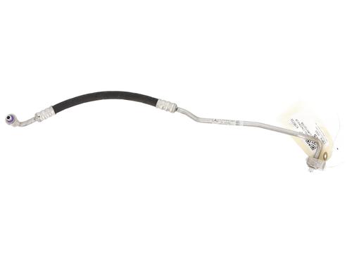 AC pipe MERCEDES-BENZ GLC Coupe (C253) 250 d 4-matic (253.309) | BP24578502M126 