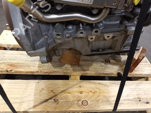 Engine KIA PICANTO III (JA) 1.0 | BP31825105M1