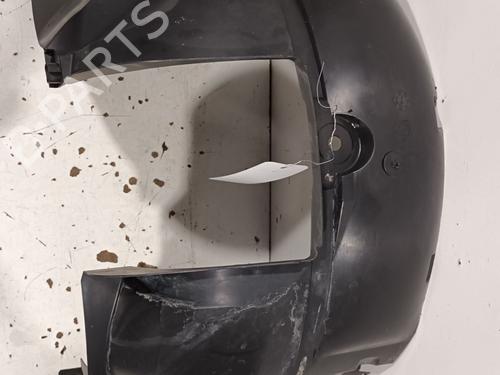 Wheel arch DACIA SANDERO II 1.2 | BP21782652C56 