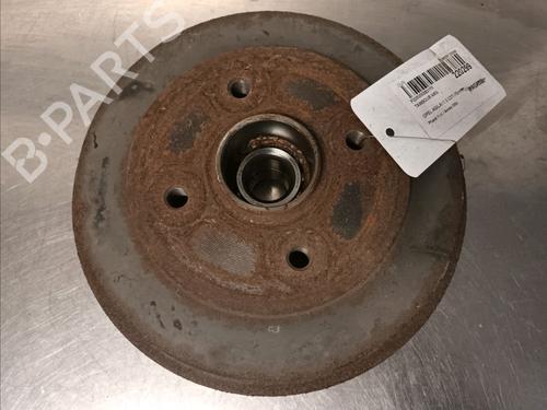 Andere für OPEL AGILA A (H00) 1.3 CDTI (F68) (70 hp) 14864033