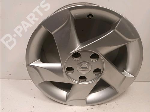 Used Rim Rim DACIA DUSTER (HS_) 1.5 dCi (HSMC) (107 hp) 11188236 11188236
