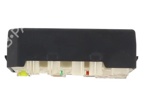Fuse box RENAULT MEGANE III Hatchback (BZ0/1_, B3_) 1.5 dCi | BP22364235E1 
